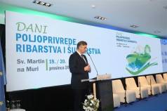 01 377 15